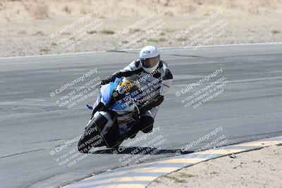 media/Apr-18-2025-CVMA Friday Practice (Fri) [[88baa45499]]/Racer 4-Trackday/Session 3 (Turn 10)/